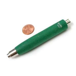   EM Workman Pocket Clutch Lead Holder   5.5 mm   Green