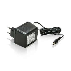  Dog Supplies 12V Battery Charger For Europe