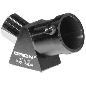  Orion Hybrid 45 deg Correct Image Diagonal, 1.25 Camera 