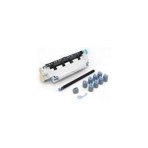  HP Maintenance Kit For LaserJet 4250 and 4350 Series 