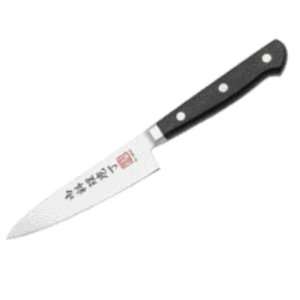  Al Mar Knives W C4 Chefs Kitchen Knife
