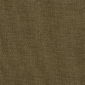  2693 Weston in Jute by Pindler Fabric