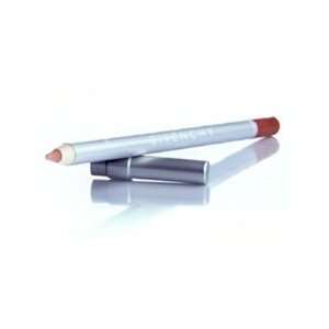  Givenchy Lip Liner Pencil #3 Beauty