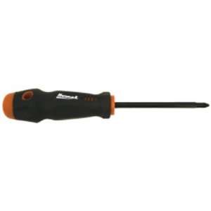   Inch Phillips Screwdriver with P2 Magnetic Tip
