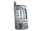 Palm Treo 650   Silver (Unlocked) Smartphone