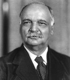 31st vice president of the united states in office march 4 1929 march 
