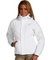 The North Face Womens Amore Down Jacket $90.65 (  MSRP $259 
