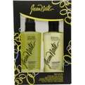 JEAN NATE SEASCAPE Perfume for Women by Revlon at FragranceNet®