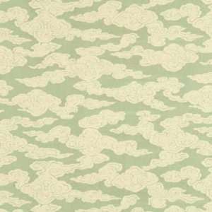  Clouds 725 by G P & J Baker Fabric