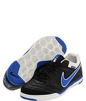 Nike Nike5 Gato Leather $49.99 ( 23% off MSRP $65.00)