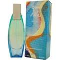 EAU DETE DE BALMAIN SUMMER Perfume for Women by Pierre Balmain at 