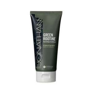   Product   Green Rootine Conditioner 5oz