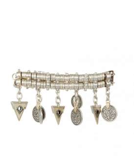 Berber Bracelet, Women, Jewelry, AllSaints Spitalfields