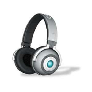  Coby CV 890 2.4GHz WIRELESS HEADPHONE