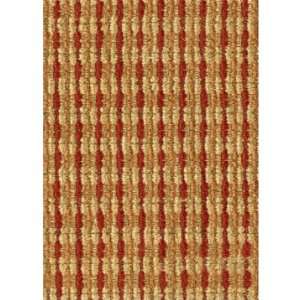  Greenhouse GH 74364 Russet Fabric Arts, Crafts & Sewing