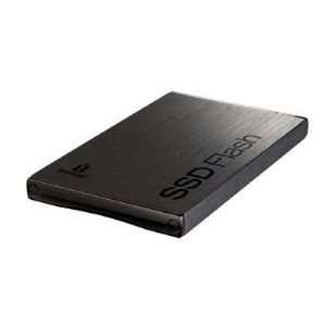  256GB Ext SSD Flash USB 3.0 Electronics