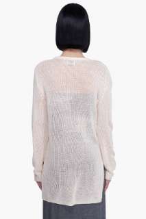 Cheap Monday Cher Sweater for women  