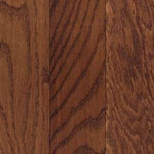  Mohawk Plymouth Oak Cherry Hardwood Flooring