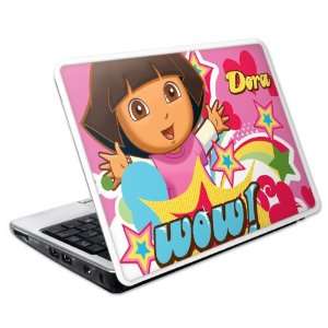  MusicSkins MS DORA30022 Netbook Medium   9.4 x 5.8 