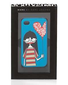MARC BY MARC JACOBS   Jewelry & Accessories  