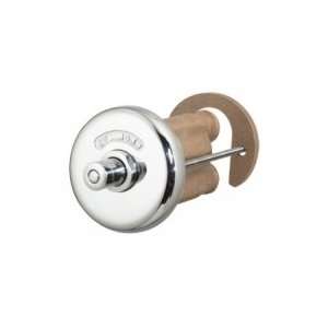  Symmons SHOWEROFF SHOWER VALVE WITH INTEGRAL STOP 4 427 R 