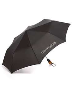  Black Umbrella