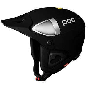 POC Synapsis 2.0 Helmet 2012 2012 NEW  
