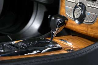 Jaguar  XK Senta Wheel in Jaguar   Motors