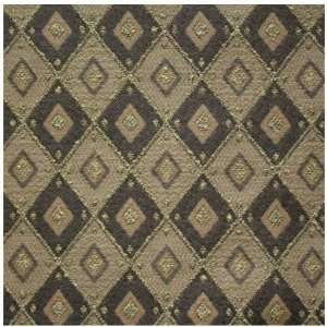  Stout FAIRVIEW 3 BISCUIT Fabric