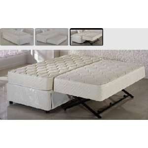  Alize Highrise Mattresses with Extra Bed Mattresses