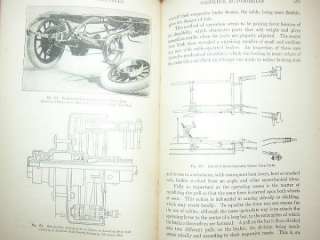 1920s Auto Engineering Volume Two 5