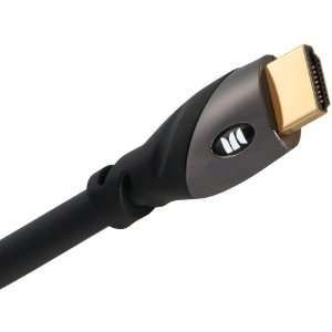   MC 1000HD 6M Ultra High Speed HDTV HDMI Cable (6 meters) Electronics