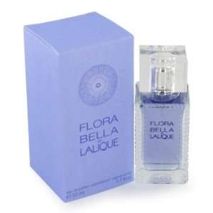  LALIQUE FLORA BELLA perfume by Lalique Health & Personal 