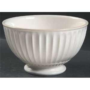  Lenox China ButlerS Pantry Rice Bowl, Fine China 