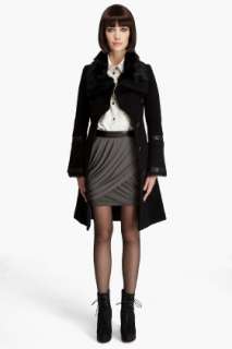 Mackage Macy Coat for women  