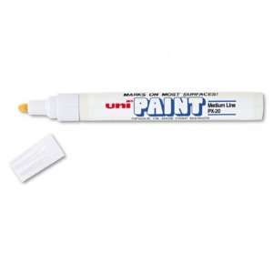  Sanford uni Paint Marker SAN63613