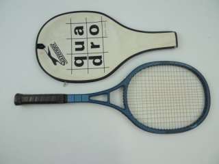   we have still more racquets in the offer please look also in our shop
