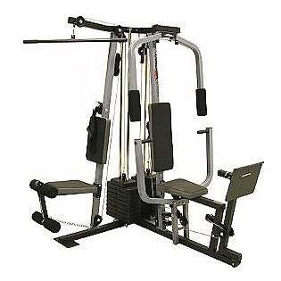 3750 Weight System  Weider Fitness & Sports Strength & Weight Training 