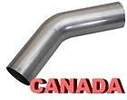   piping aluminum mandrel bends supercharger tubing sizes 2.5 3 4