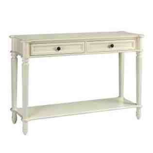   Ingrid Console Table  Sports Fan Shop Home Decor Indoor Furniture