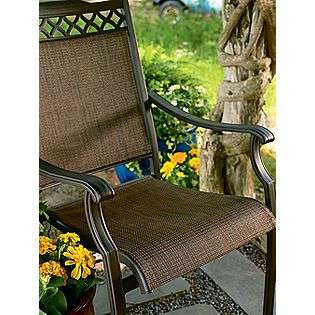   Set  Country Living Outdoor Living Patio Furniture Dining Sets