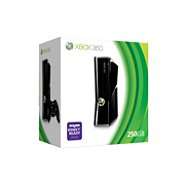 Shop for Xbox 360 Hardware in the Movies Music & Gaming department of 