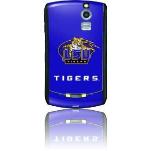  8330   Louisiana State University Tigers Cell Phones & Accessories