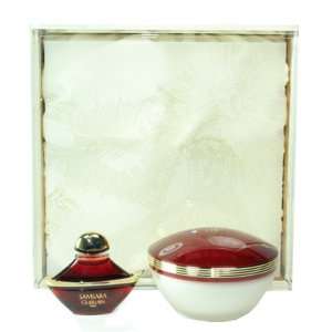   Oz /200g Ritual Body Cream in JAR in Beautiful Keep Sake BOX Beauty