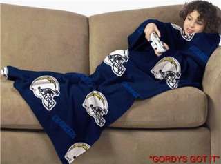 jets youth comfy throw raiders youth comfy throw eagles youth comfy 