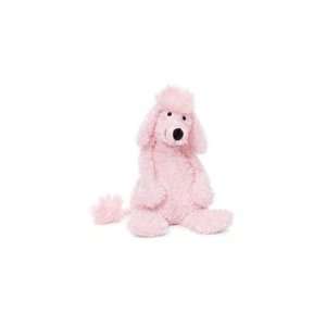  Pink Poodle Tot Toys & Games