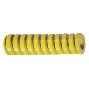  DANLY DieMax XL™ Spring   Color Yellow Load Type Extra 