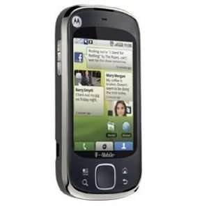   megapixel Wi fi Android 3g Gsm Unlocked Cell Phones & Accessories