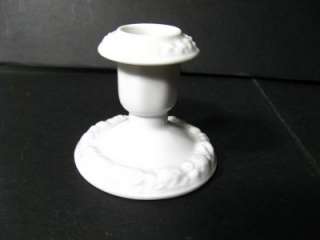 Rosenthal Maria (Classic Rose) Candle Holder  