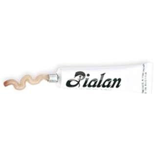 Pialan Hair Dye .25 Oz. Black 